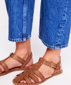 Jeromyhosten.shop865f5b38b9 2