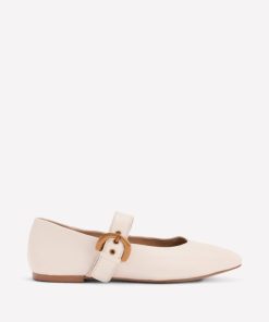 Jeromyhosten.shop8688f6a4a9 1