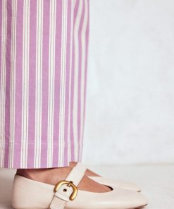 Jeromyhosten.shop8688f6a4a9 2