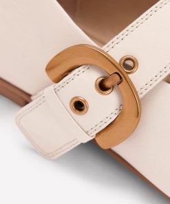 Jeromyhosten.shop8688f6a4a9 4