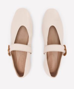 Jeromyhosten.shop8688f6a4a9 5