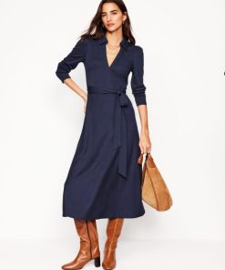 Jeromyhosten.shop86ebc1b0fe 2