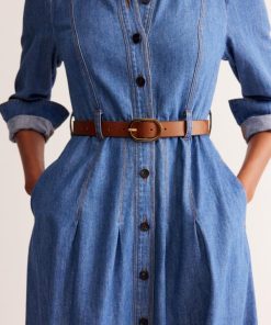 Jeromyhosten.shop86f345f5a2 1