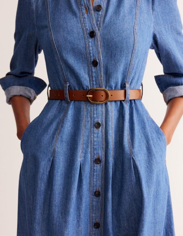 Jeromyhosten.shop86f345f5a2 1