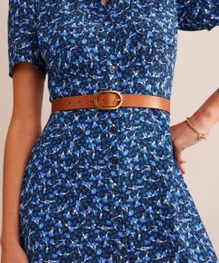 Jeromyhosten.shop86f345f5a2 2