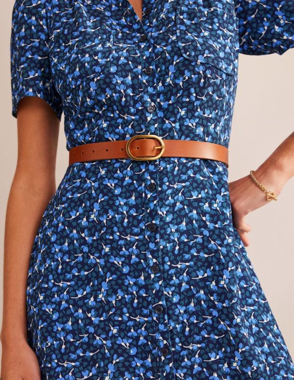 Jeromyhosten.shop86f345f5a2 2