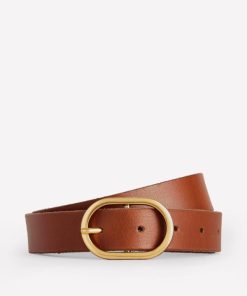 Jeromyhosten.shop86f345f5a2 3