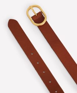 Jeromyhosten.shop86f345f5a2 4