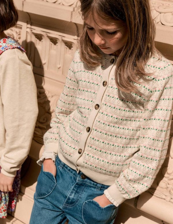 Jeromyhosten.shop87234ce95b 1