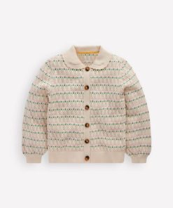 Jeromyhosten.shop87234ce95b 2