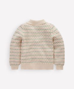 Jeromyhosten.shop87234ce95b 3