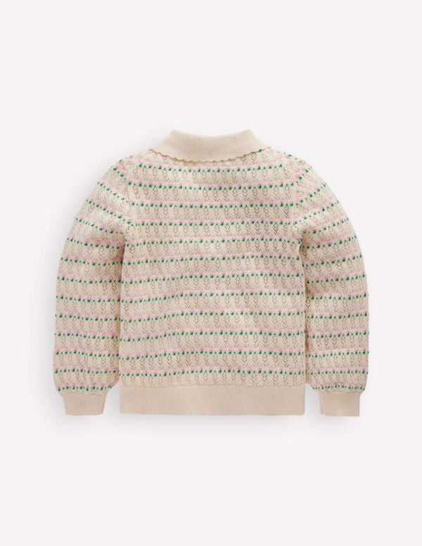 Jeromyhosten.shop87234ce95b 3