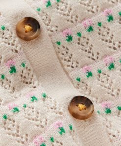 Jeromyhosten.shop87234ce95b 4