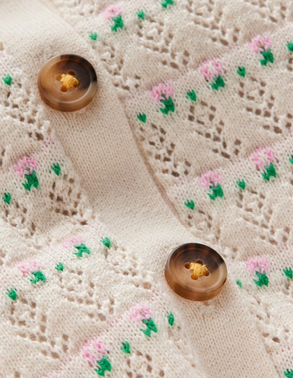 Jeromyhosten.shop87234ce95b 4