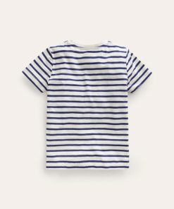 Jeromyhosten.shop87d6a4ea62 2