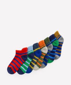 Jeromyhosten.shop87e3e17a42 1