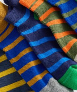 Jeromyhosten.shop87e3e17a42 2