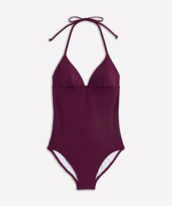 Jeromyhosten.shop880867227c 5