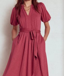 Jeromyhosten.shop8813f64daf 2