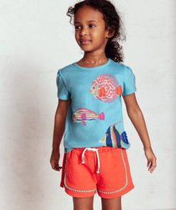 Jeromyhosten.shop88d6678481 1