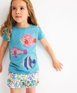 Jeromyhosten.shop88d6678481 2