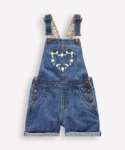 Jeromyhosten.shop88d8c5943b 1