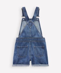 Jeromyhosten.shop88d8c5943b 2