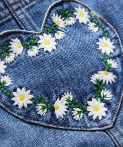 Jeromyhosten.shop88d8c5943b 3