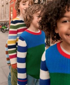 Jeromyhosten.shop88e0bea015 1