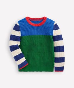 Jeromyhosten.shop88e0bea015 2