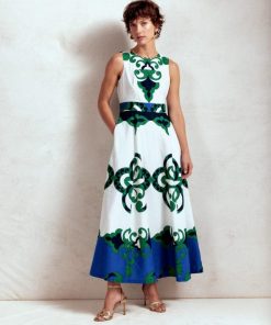 Jeromyhosten.shop88ec981d4b 1