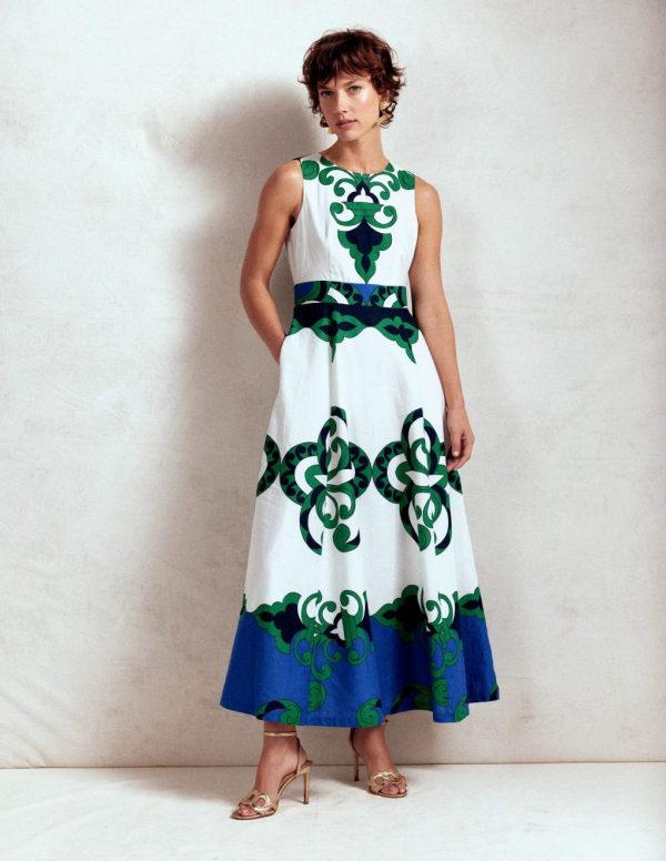 Jeromyhosten.shop88ec981d4b 1