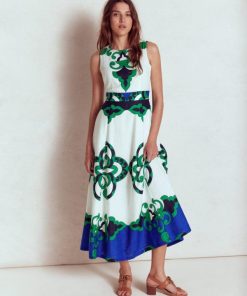 Jeromyhosten.shop88ec981d4b 2