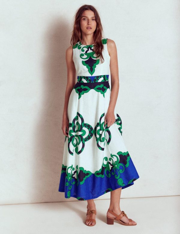 Jeromyhosten.shop88ec981d4b 2