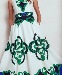 Jeromyhosten.shop88ec981d4b 3