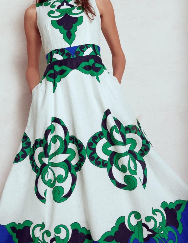 Jeromyhosten.shop88ec981d4b 3