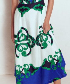 Jeromyhosten.shop88ec981d4b 4