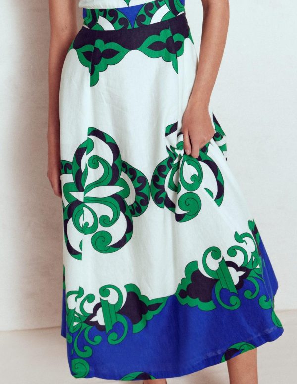 Jeromyhosten.shop88ec981d4b 4