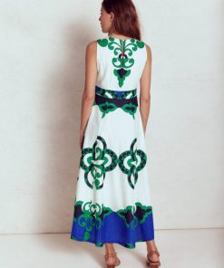 Jeromyhosten.shop88ec981d4b 5