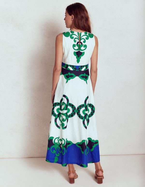 Jeromyhosten.shop88ec981d4b 5