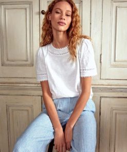 Jeromyhosten.shop88fc30d378 1