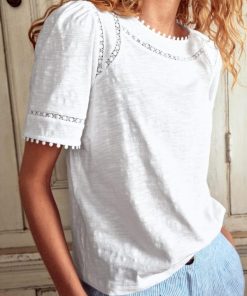 Jeromyhosten.shop88fc30d378 2