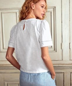 Jeromyhosten.shop88fc30d378 3