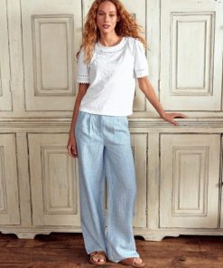 Jeromyhosten.shop88fc30d378 4