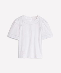 Jeromyhosten.shop88fc30d378 5