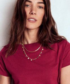 Jeromyhosten.shop8907525da7 1