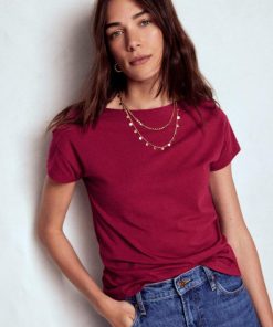 Jeromyhosten.shop8907525da7 2