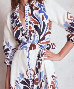 Jeromyhosten.shop8913b9d911 2