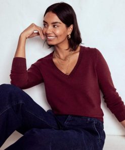 Jeromyhosten.shop892be960d3 1