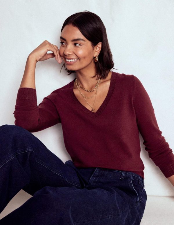 Jeromyhosten.shop892be960d3 1